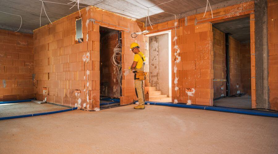 Expert top industrial roofings services in East Marion, NY